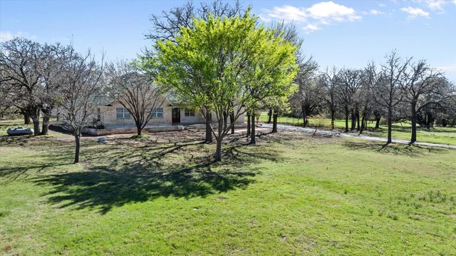 1118 County Road 325, Glen Rose, TX 76043