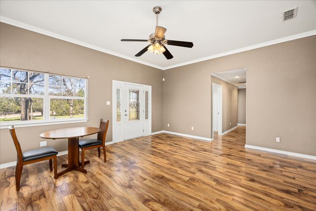 1118 County Road 325, Glen Rose, TX 76043