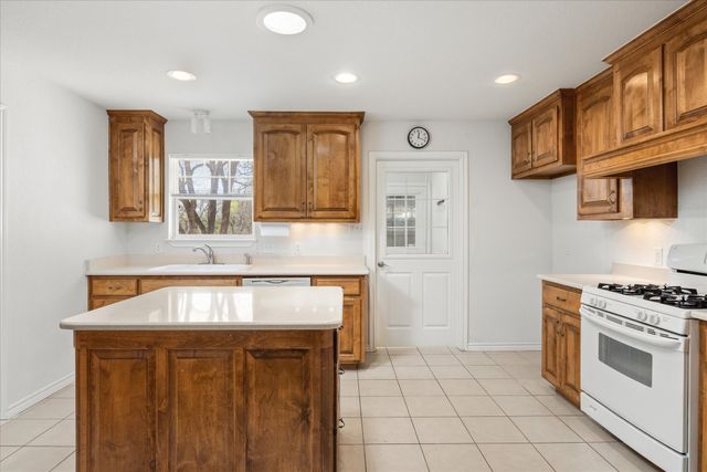 1118 County Road 325, Glen Rose, TX 76043