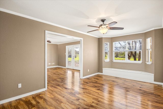 1118 County Road 325, Glen Rose, TX 76043