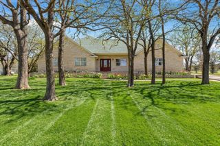 1118 County Road 325, Glen Rose, TX 76043