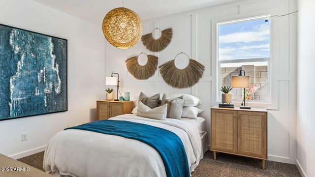 12494 E AGAVE Lane, Florence, AZ 85132