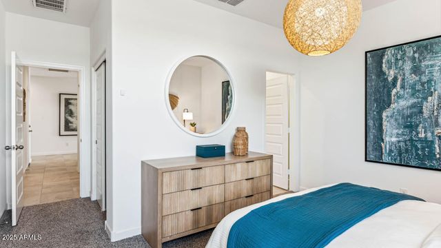 12494 E AGAVE Lane, Florence, AZ 85132