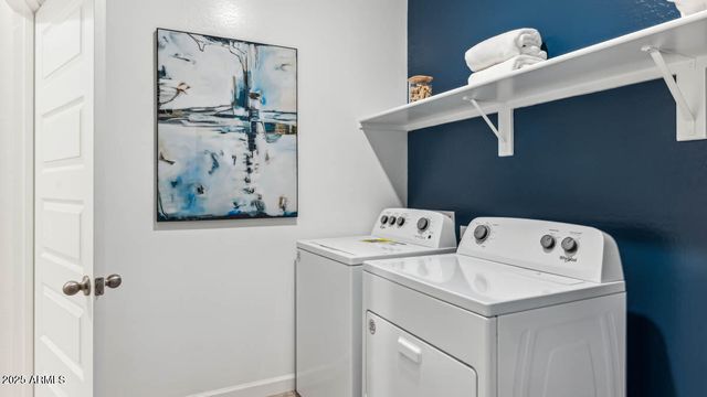 12494 E AGAVE Lane, Florence, AZ 85132