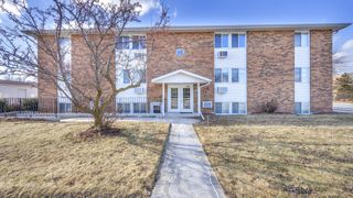 1106 S 7th STREET #Unit 1, Sheboygan, WI 53081