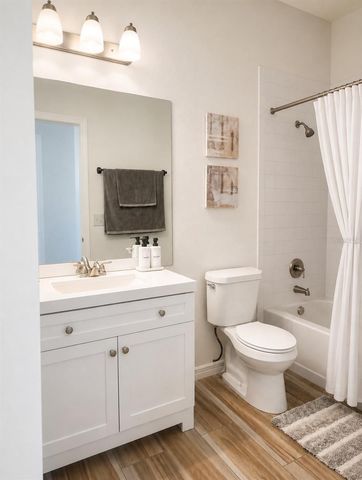 10118 CYPRESS KNEE CIRCLE, Orlando, FL 32825