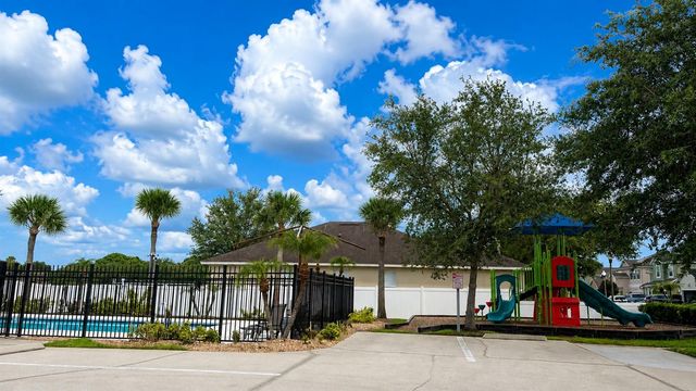 10118 CYPRESS KNEE CIRCLE, Orlando, FL 32825