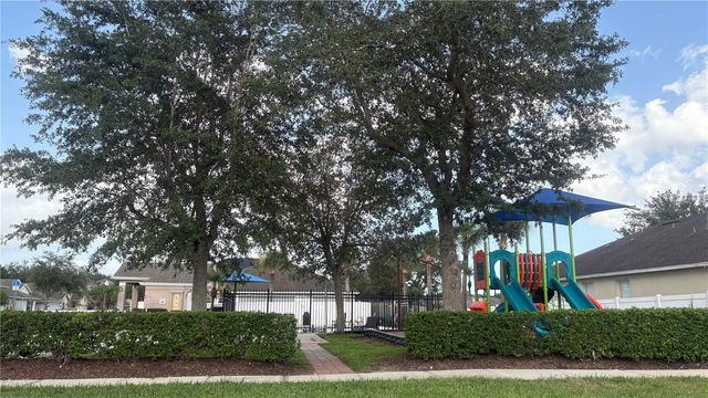 10118 CYPRESS KNEE CIRCLE, Orlando, FL 32825