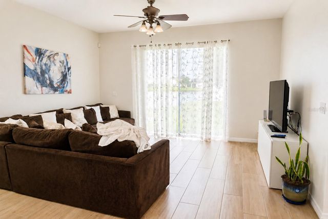 10118 CYPRESS KNEE CIRCLE, Orlando, FL 32825