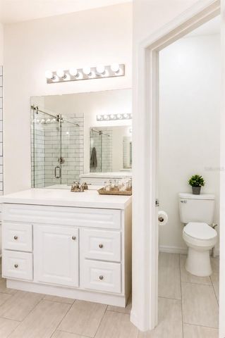 10118 CYPRESS KNEE CIRCLE, Orlando, FL 32825