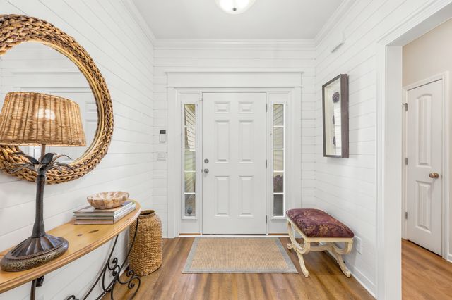 1046 Kennington Ct., Conway, SC 29526