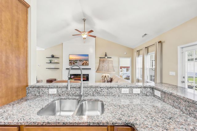 1046 Kennington Ct., Conway, SC 29526