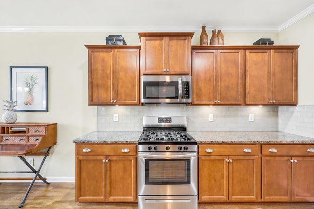 1046 Kennington Ct., Conway, SC 29526