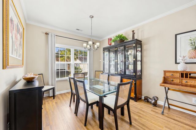 1046 Kennington Ct., Conway, SC 29526