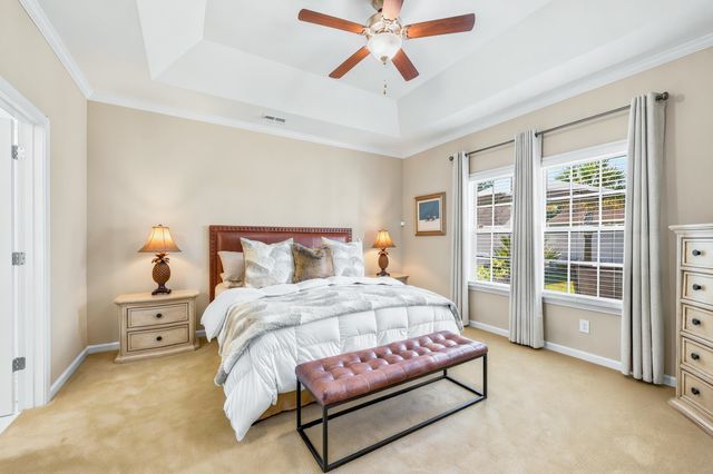 1046 Kennington Ct., Conway, SC 29526