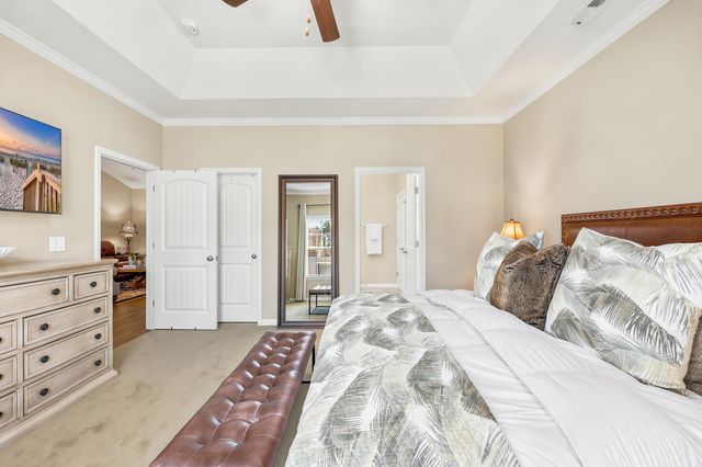 1046 Kennington Ct., Conway, SC 29526