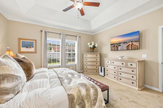 1046 Kennington Ct., Conway, SC 29526