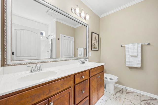 1046 Kennington Ct., Conway, SC 29526