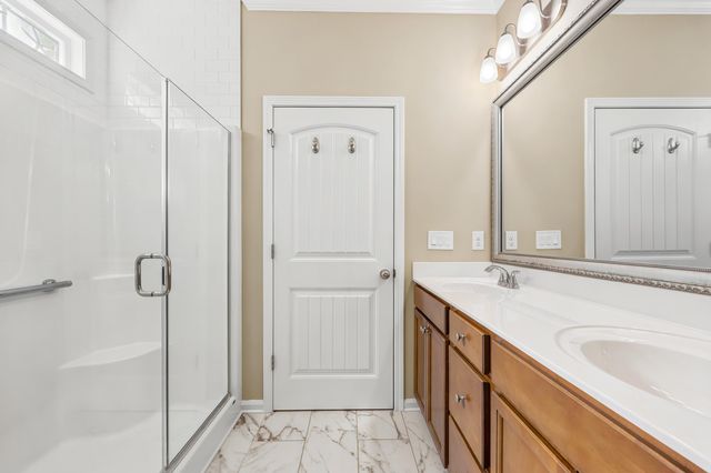 1046 Kennington Ct., Conway, SC 29526
