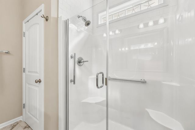 1046 Kennington Ct., Conway, SC 29526