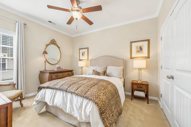 1046 Kennington Ct., Conway, SC 29526