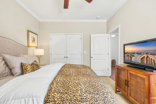 1046 Kennington Ct., Conway, SC 29526