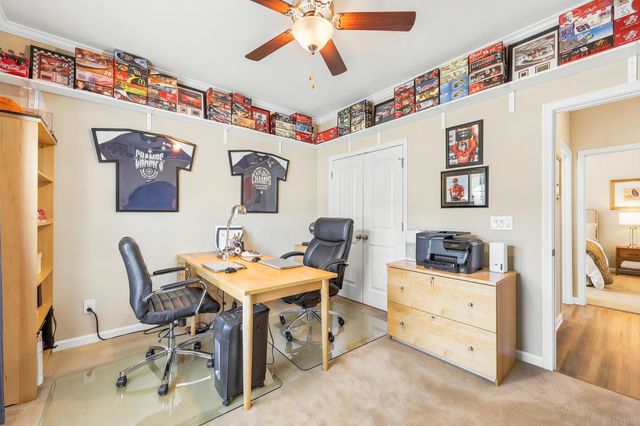 1046 Kennington Ct., Conway, SC 29526