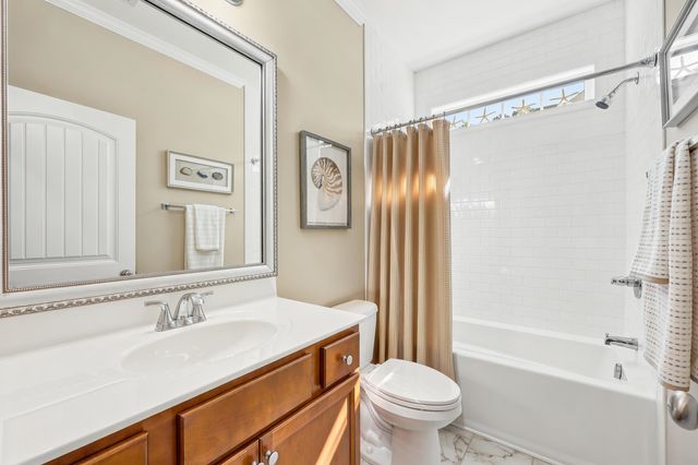 1046 Kennington Ct., Conway, SC 29526