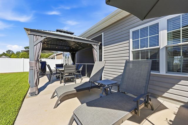1046 Kennington Ct., Conway, SC 29526