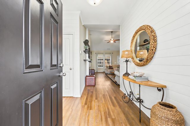 1046 Kennington Ct., Conway, SC 29526