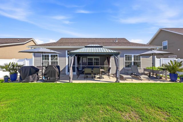 1046 Kennington Ct., Conway, SC 29526