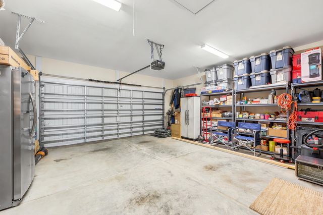 1046 Kennington Ct., Conway, SC 29526