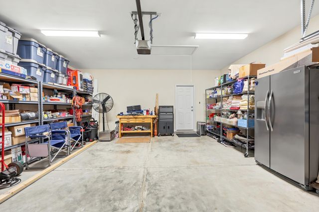 1046 Kennington Ct., Conway, SC 29526