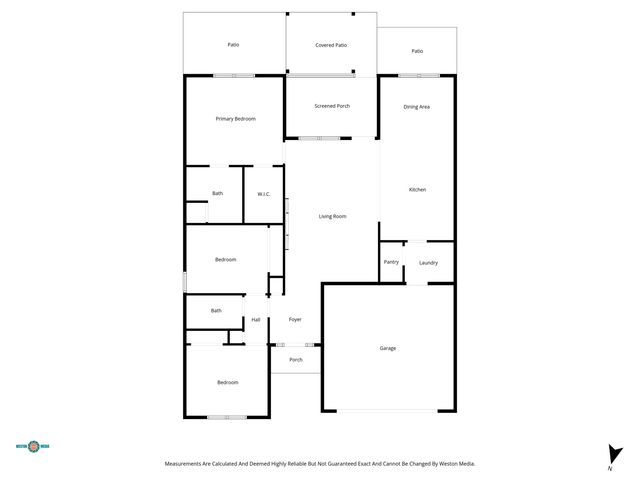 1046 Kennington Ct., Conway, SC 29526