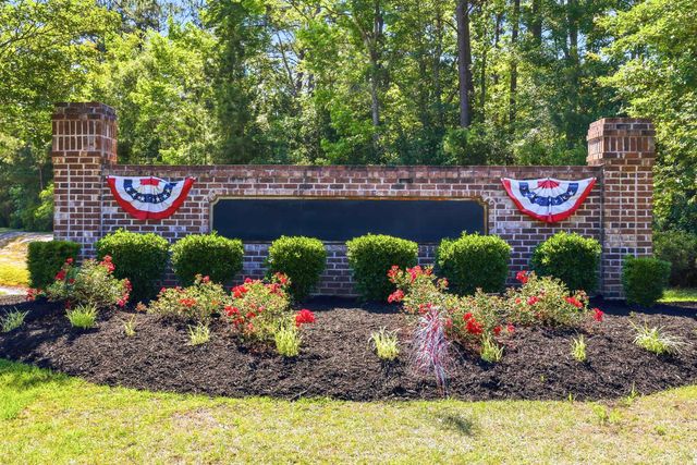 1046 Kennington Ct., Conway, SC 29526