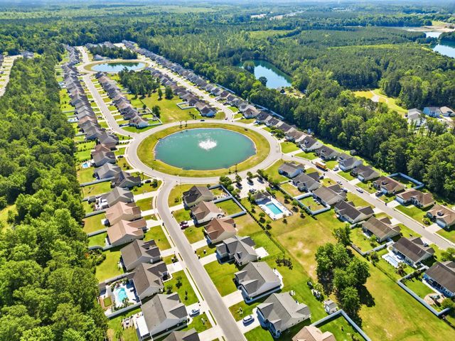 1046 Kennington Ct., Conway, SC 29526