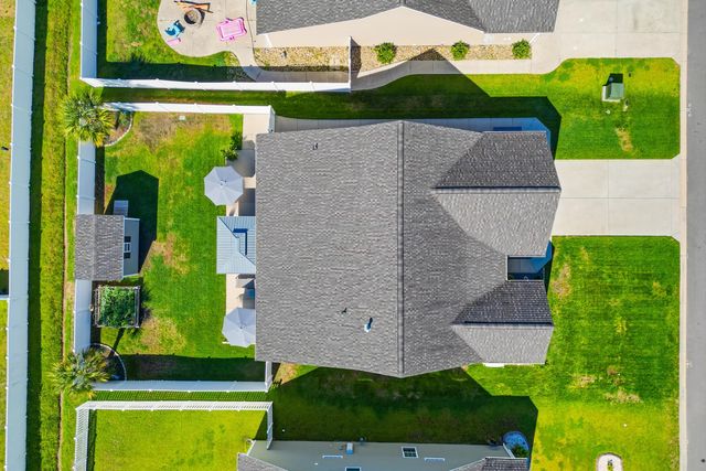 1046 Kennington Ct., Conway, SC 29526