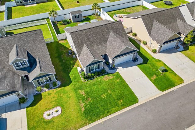 1046 Kennington Ct., Conway, SC 29526
