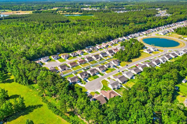 1046 Kennington Ct., Conway, SC 29526