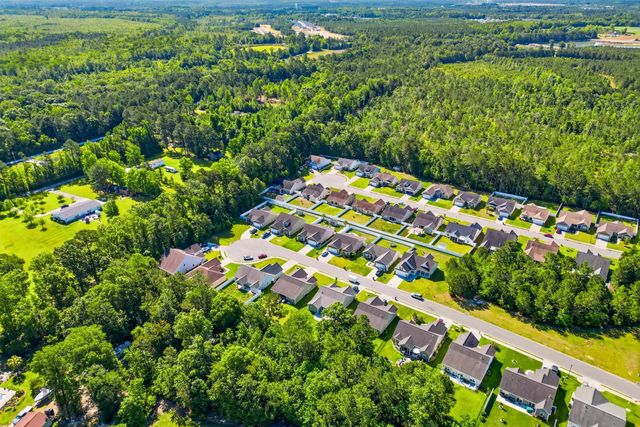 1046 Kennington Ct., Conway, SC 29526