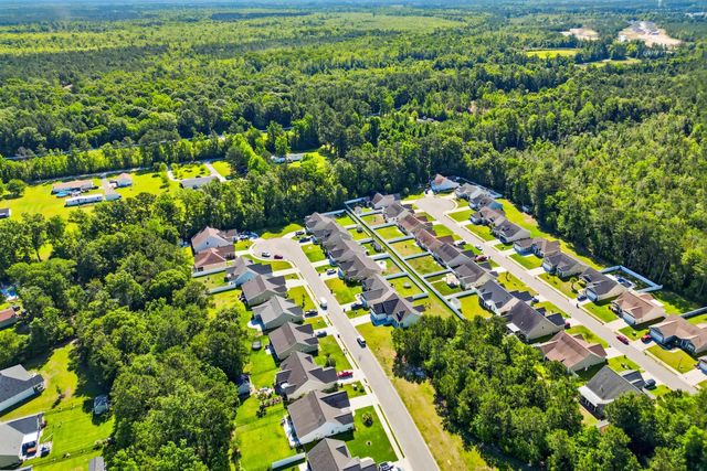 1046 Kennington Ct., Conway, SC 29526