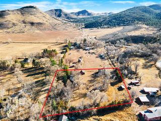 270 County Road 69, Lyons, CO 80540