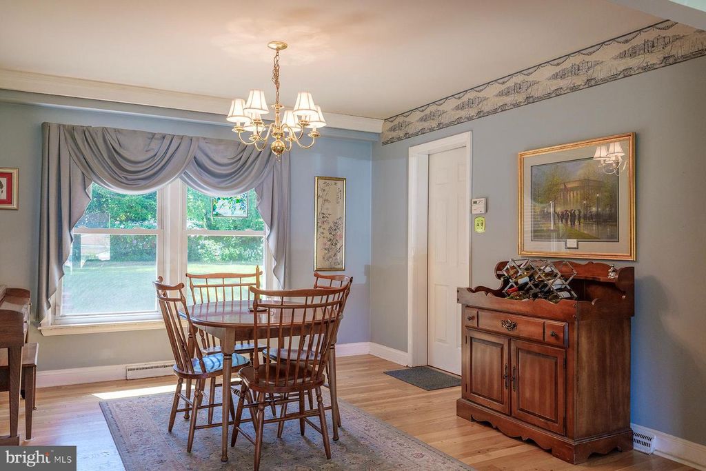 Image 11 of property listing at 13324 HICKORY HILL RD, Hagerstown, MD 21742