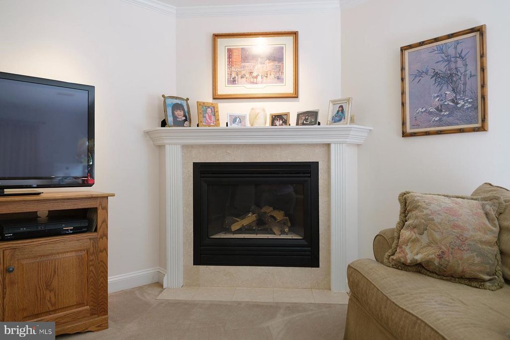 Image 13 of property listing at 13324 HICKORY HILL RD, Hagerstown, MD 21742