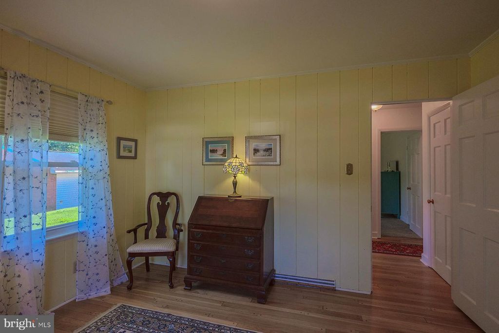 Image 31 of property listing at 13324 HICKORY HILL RD, Hagerstown, MD 21742