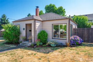 1155 S Anderson Street, Tacoma, WA 98405