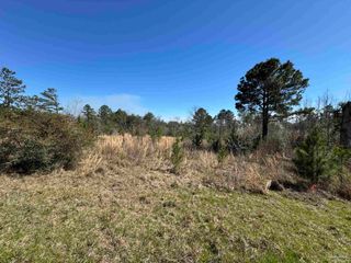 Lot 6 Will Jones Rd, Jay, FL 32565