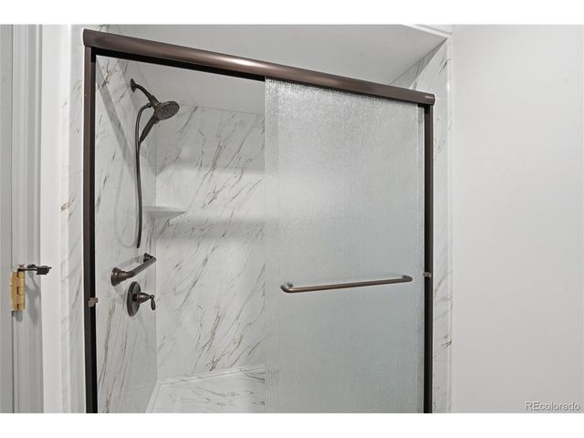 7673 S Monaco Cir W, Centennial, CO 80112