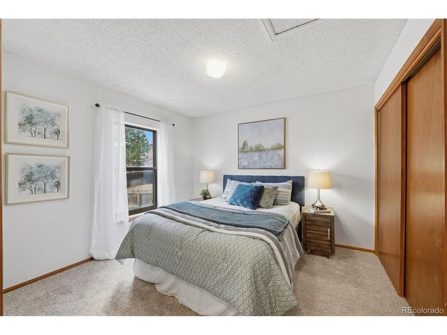 7673 S Monaco Cir W, Centennial, CO 80112