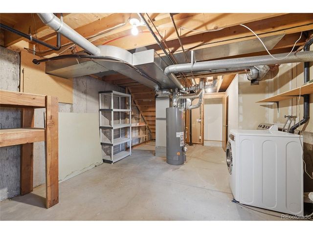 7673 S Monaco Cir W, Centennial, CO 80112